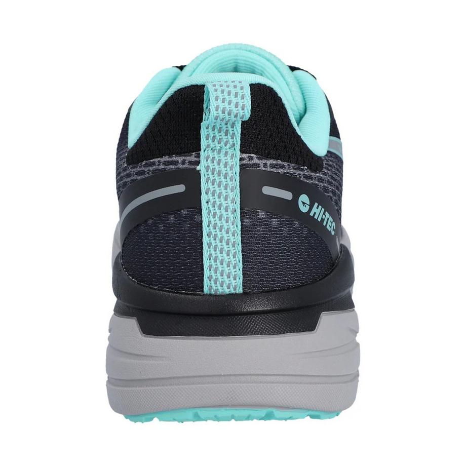Hi-Tec Baskets Promenade  