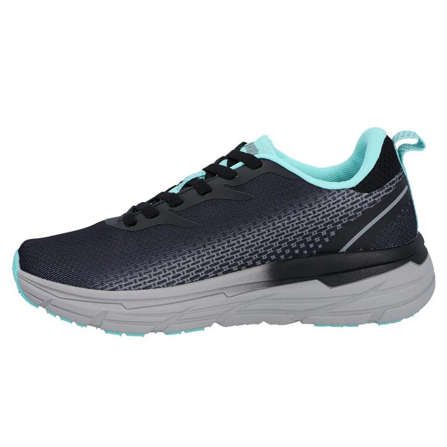 Hi-Tec Baskets Promenade  