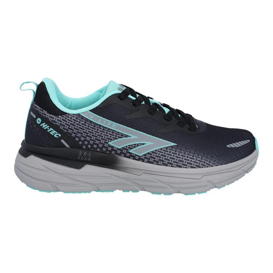 Hi-Tec Baskets Promenade  
