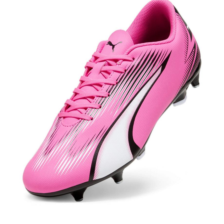 PUMA Ultra Play MXSG Scarpe da Calcio  
