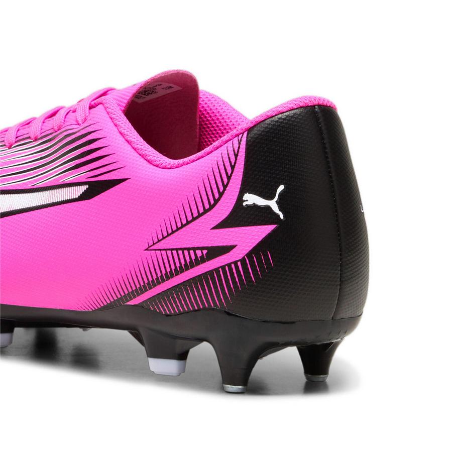 PUMA Ultra Play MXSG Scarpe da Calcio  