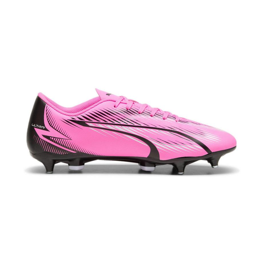 PUMA Ultra Play MXSG Scarpe da Calcio  