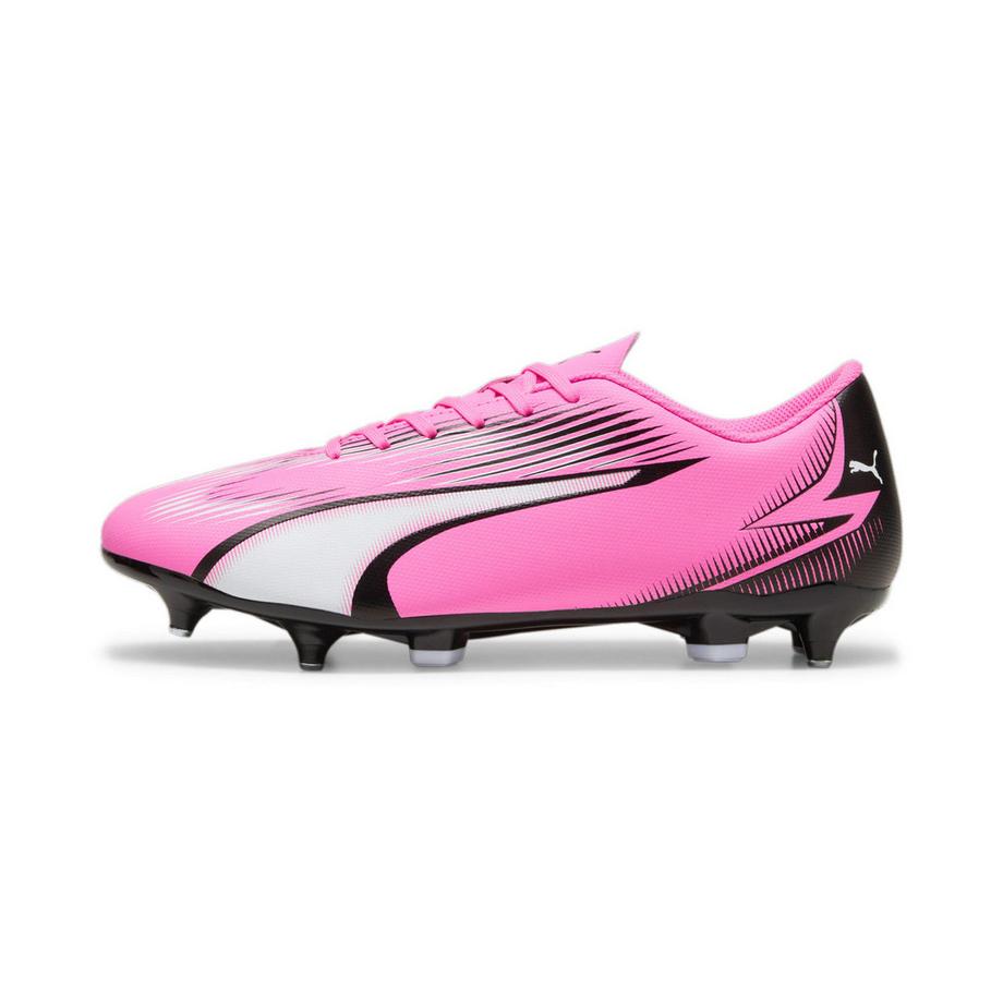 scarpe calcio ultra play mxsg