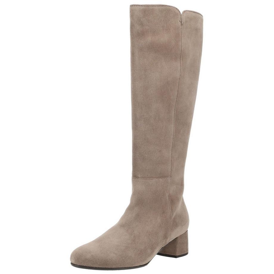 Stiefel