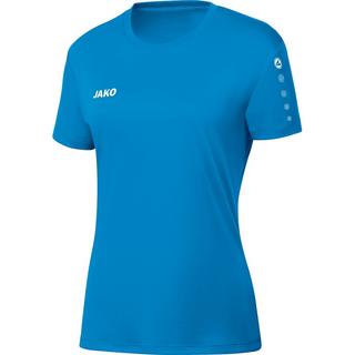 Jako  trikot damen team 