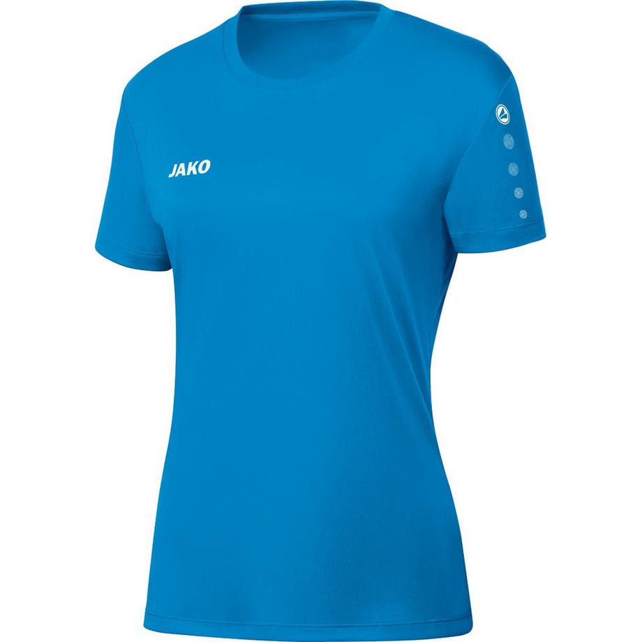 maglia da team
