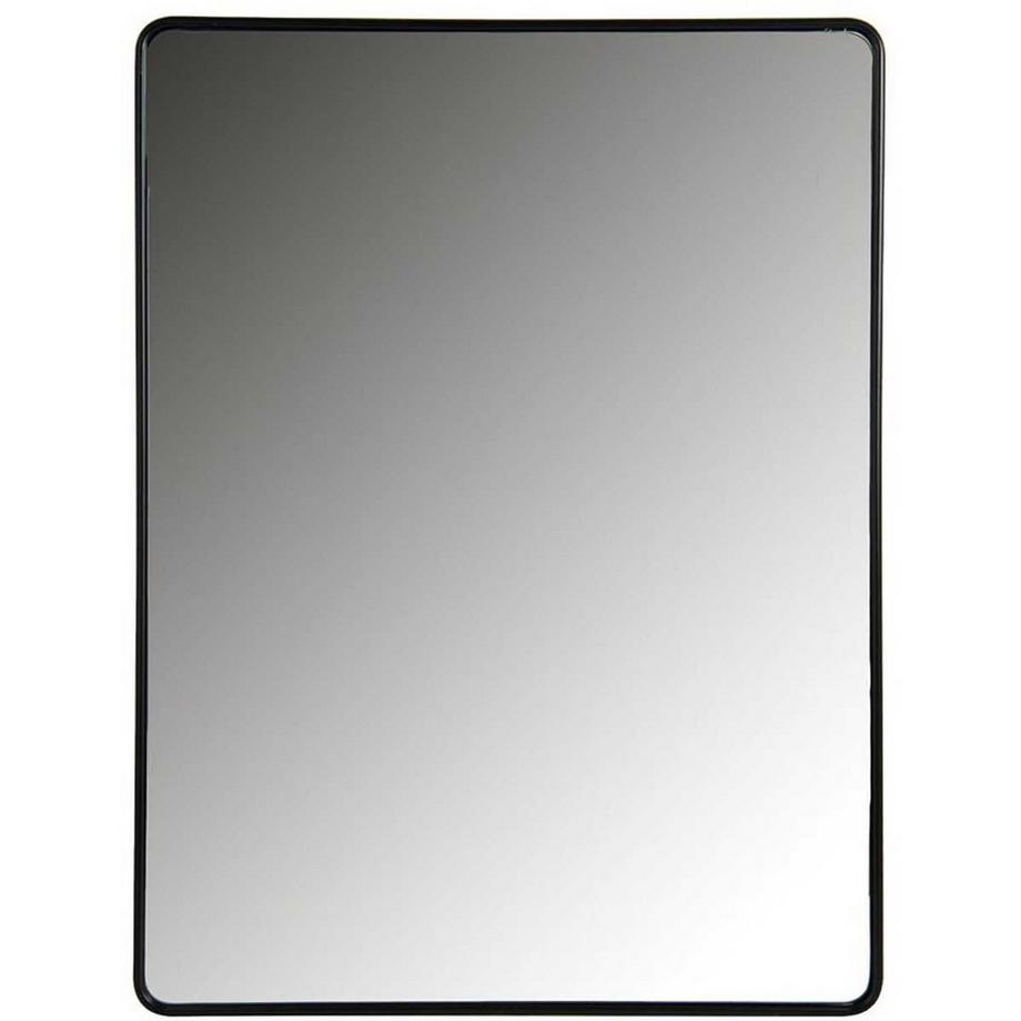 Spiegel Ovalis 50x90