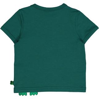 Fred`s World by Green Cotton  Babyshirt 