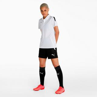 PUMA  Polo-Shirt   Teamliga Sideline 