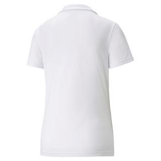 PUMA  Polo-Shirt   Teamliga Sideline 