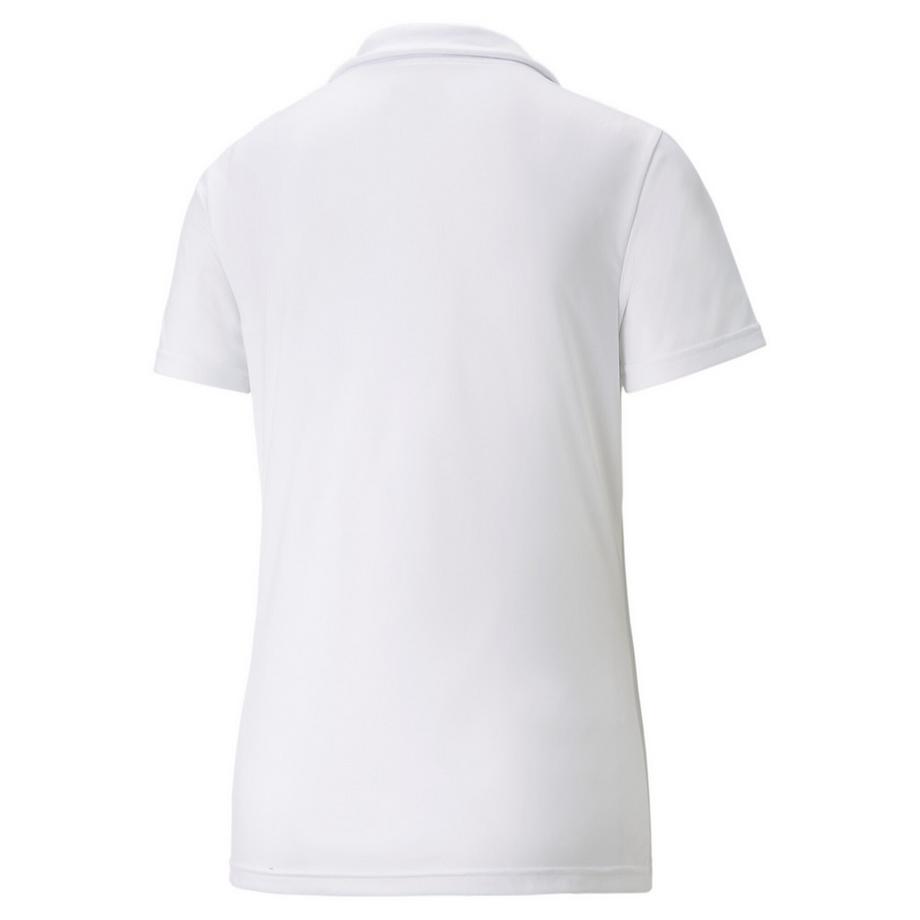 PUMA Teamliga Sideline Polo Shirt  