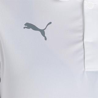 PUMA  Polo-Shirt   Teamliga Sideline 