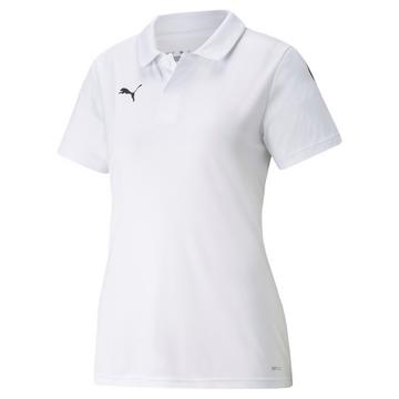 Polo-Shirt   Teamliga Sideline