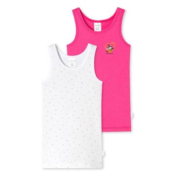 T-shirts pour filles