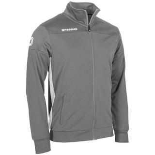 Stannol Pride Giacca della tuta con zip  