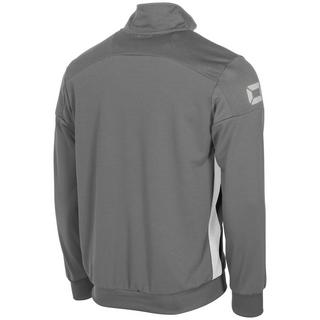 Stannol Pride Giacca della tuta con zip  