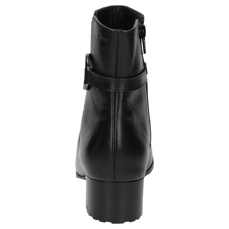 Sioux Fendrina-715 Bottines  