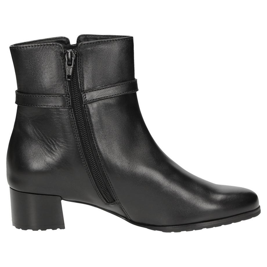 Sioux Fendrina-715 Bottines  