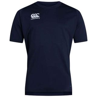 Canterbury  Maillot d'entraînement du club 