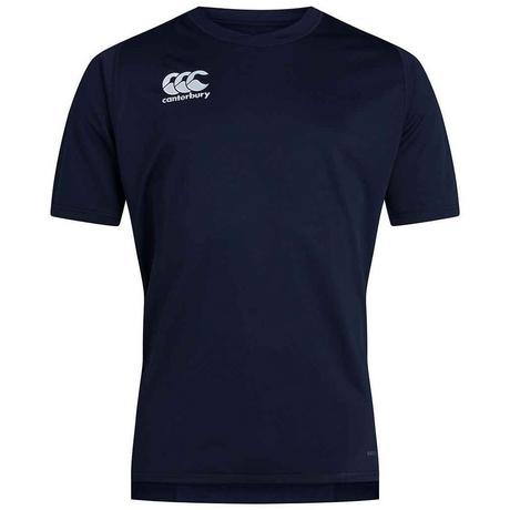 Canterbury  Maillot d'entraînement du club 