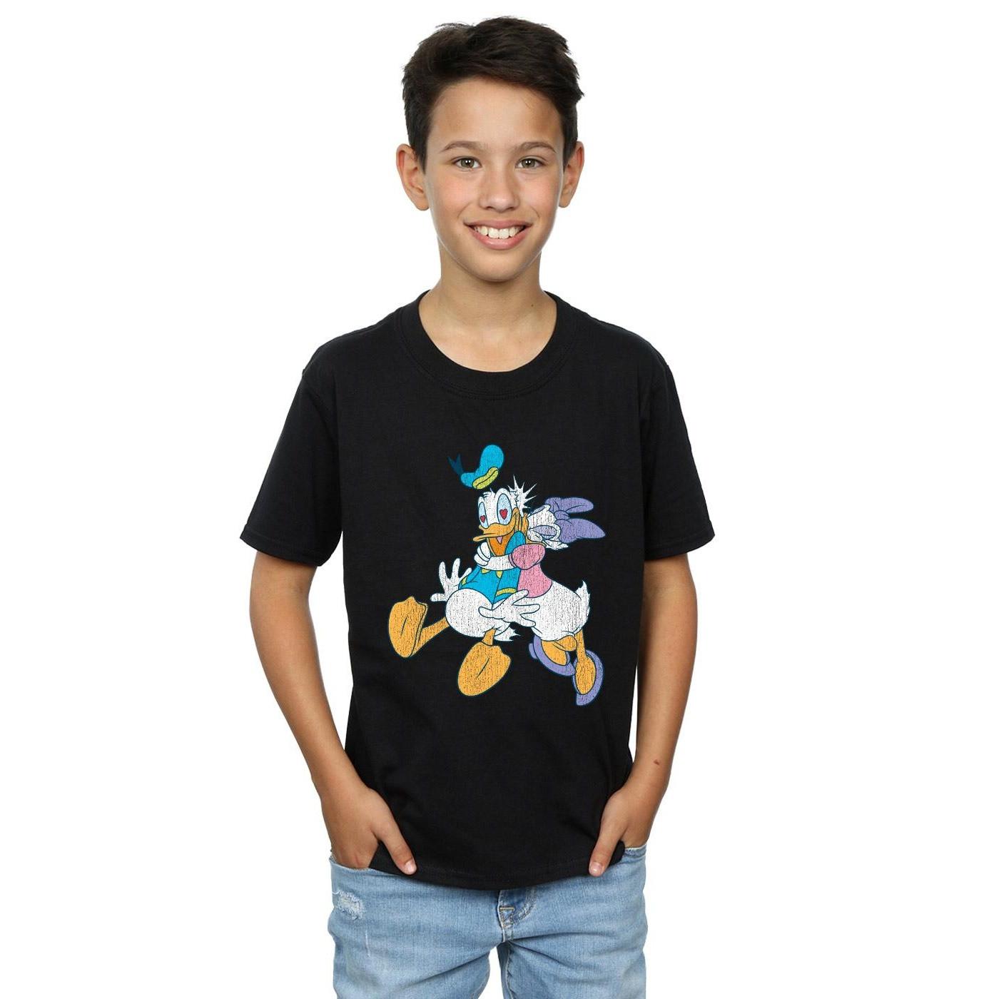 Disney  Tshirt 