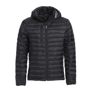 Clique Hudson Steppjacke  