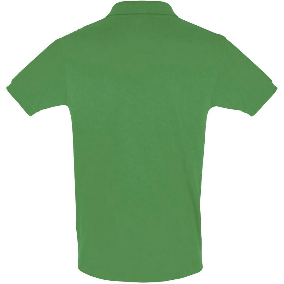 SOLS  Perfect Poloshirt 