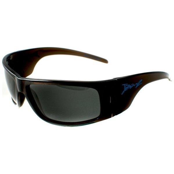 Banz  Wraparound Sonnenbrille 