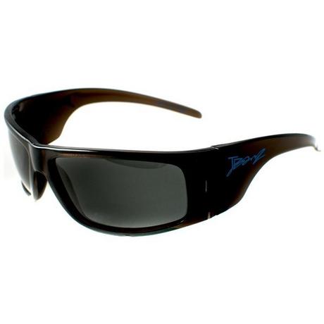 Banz  Wraparound Sonnenbrille 