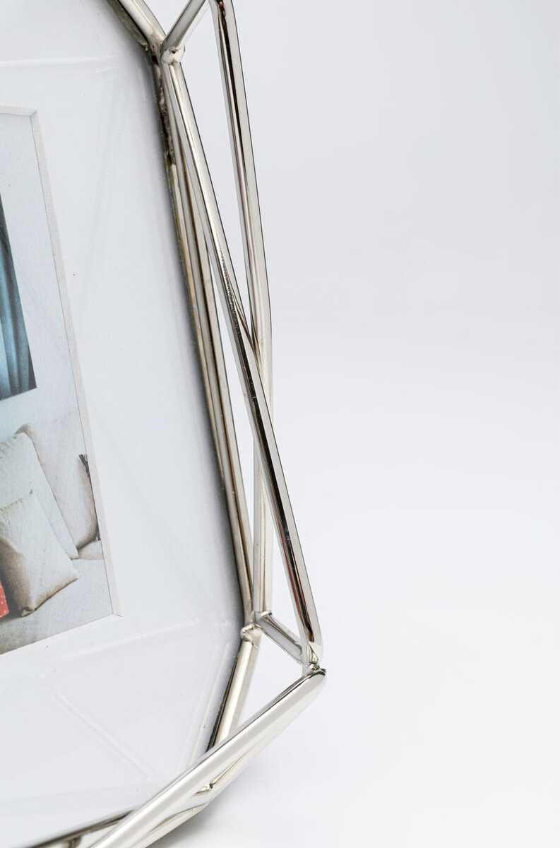 KARE Design Cadre photo Prisma 10x10  