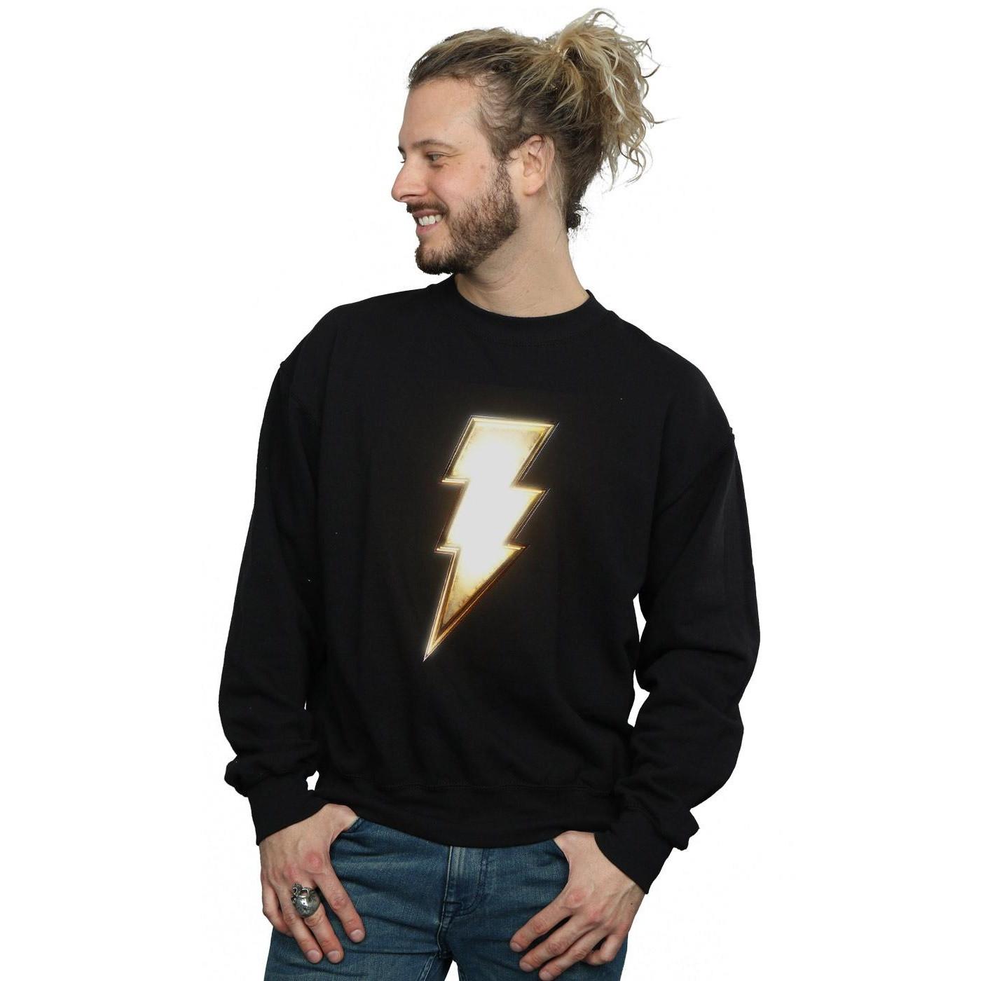 DC COMICS  Sweatshirt 