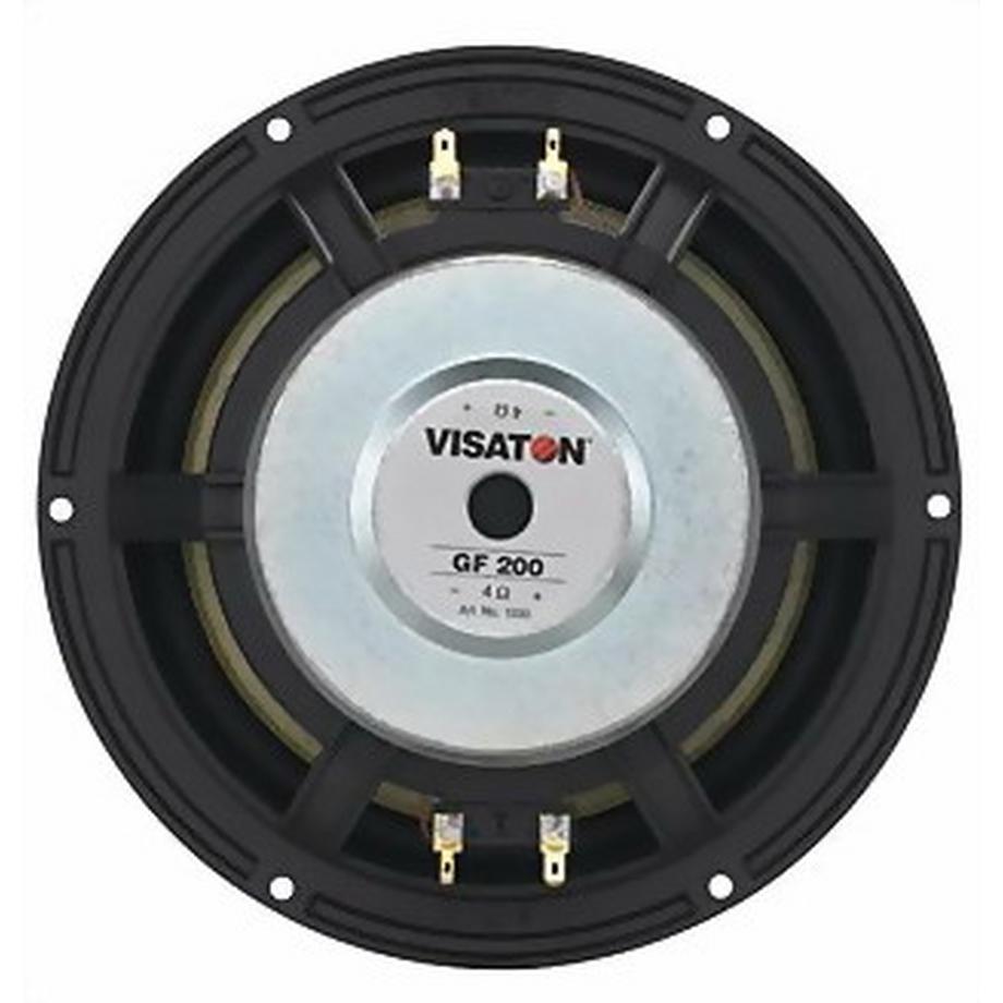 Visaton  Visaton VS-GF200 