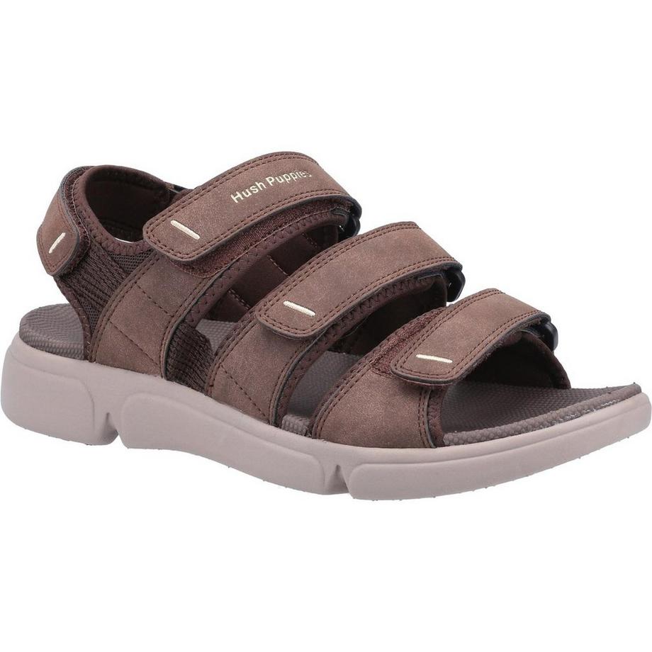 Sandalen Raul