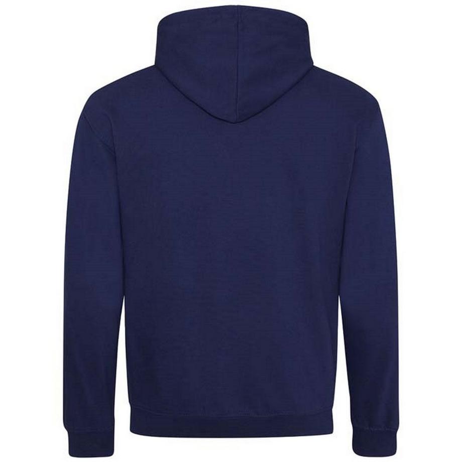 AWDis Varsity Kapuzenpullover  