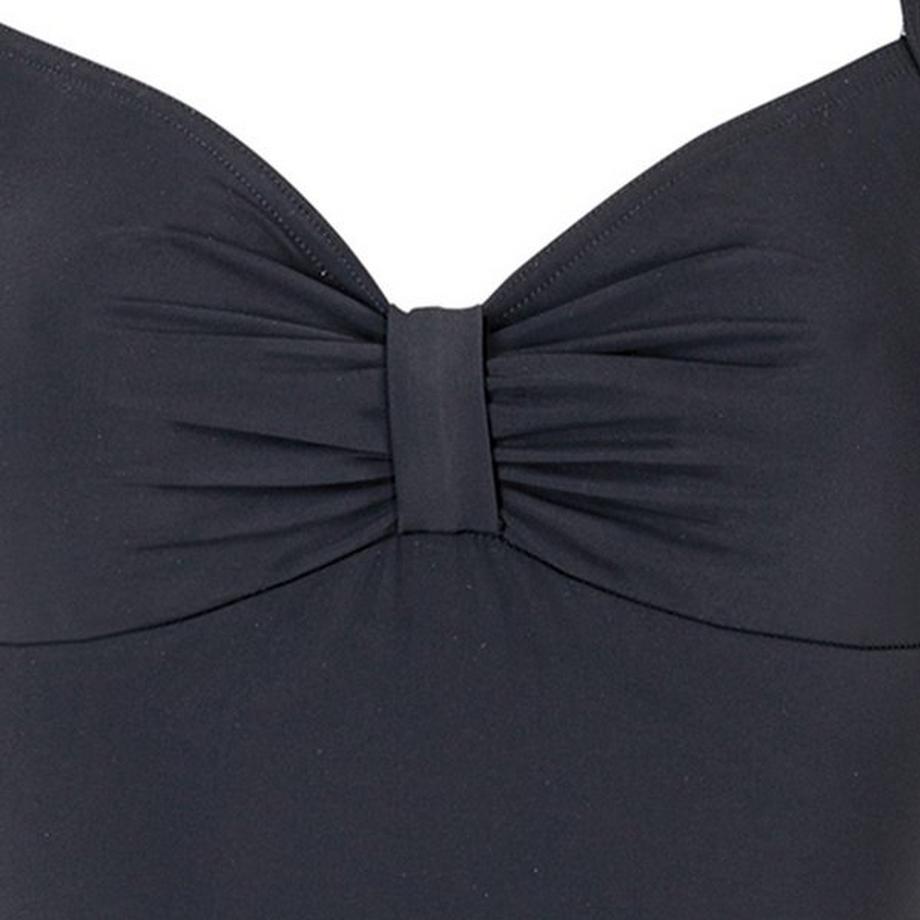 SUNFLAIR Costume da bagno basico  