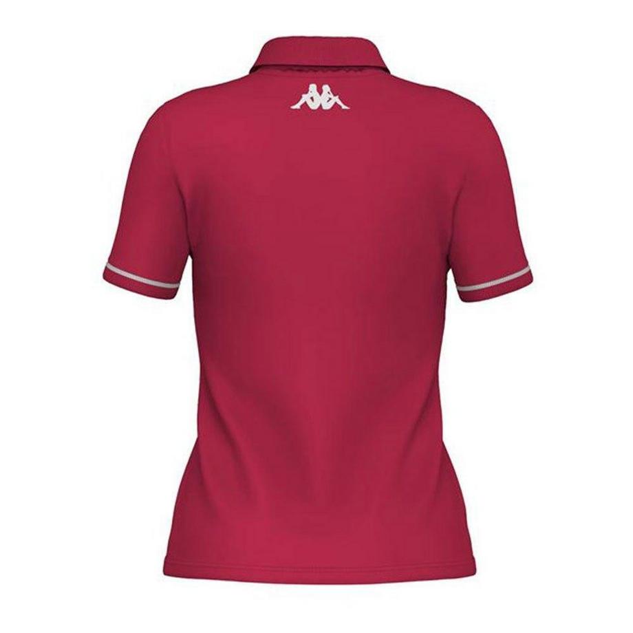 Kappa Barla Polo Shirt  