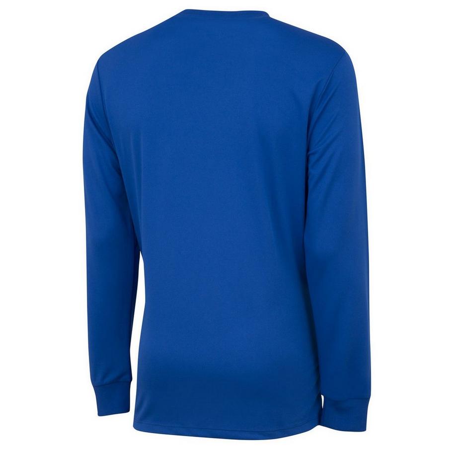 Umbro  Club Trikot  Langärmlig 