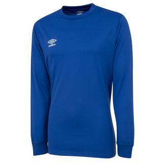 Umbro  Maillot CLUB Enfant 