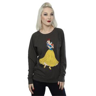 Disney PRINCESS  Sweat 