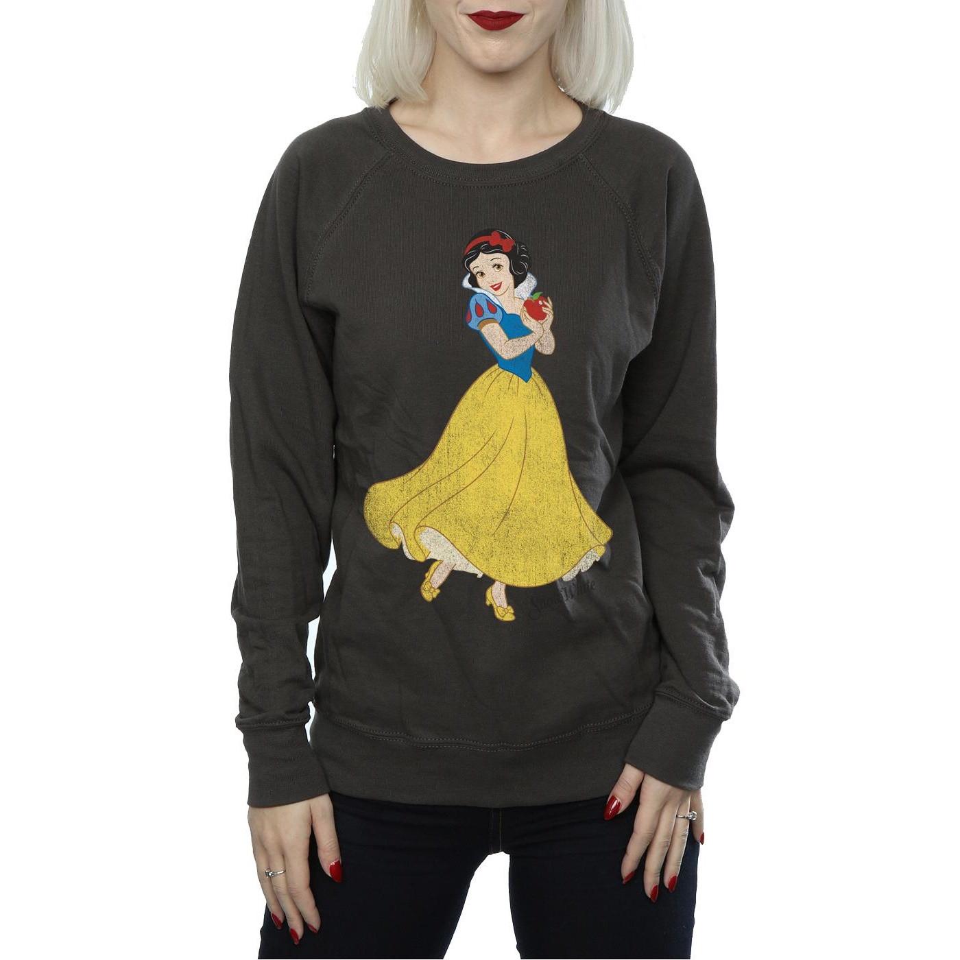 Disney PRINCESS  Sweat 