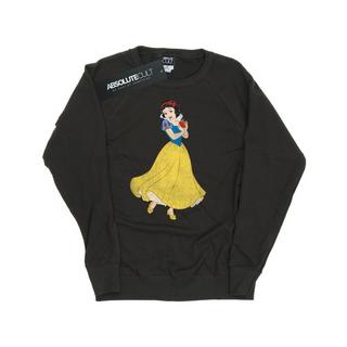 Disney PRINCESS  Sweat 