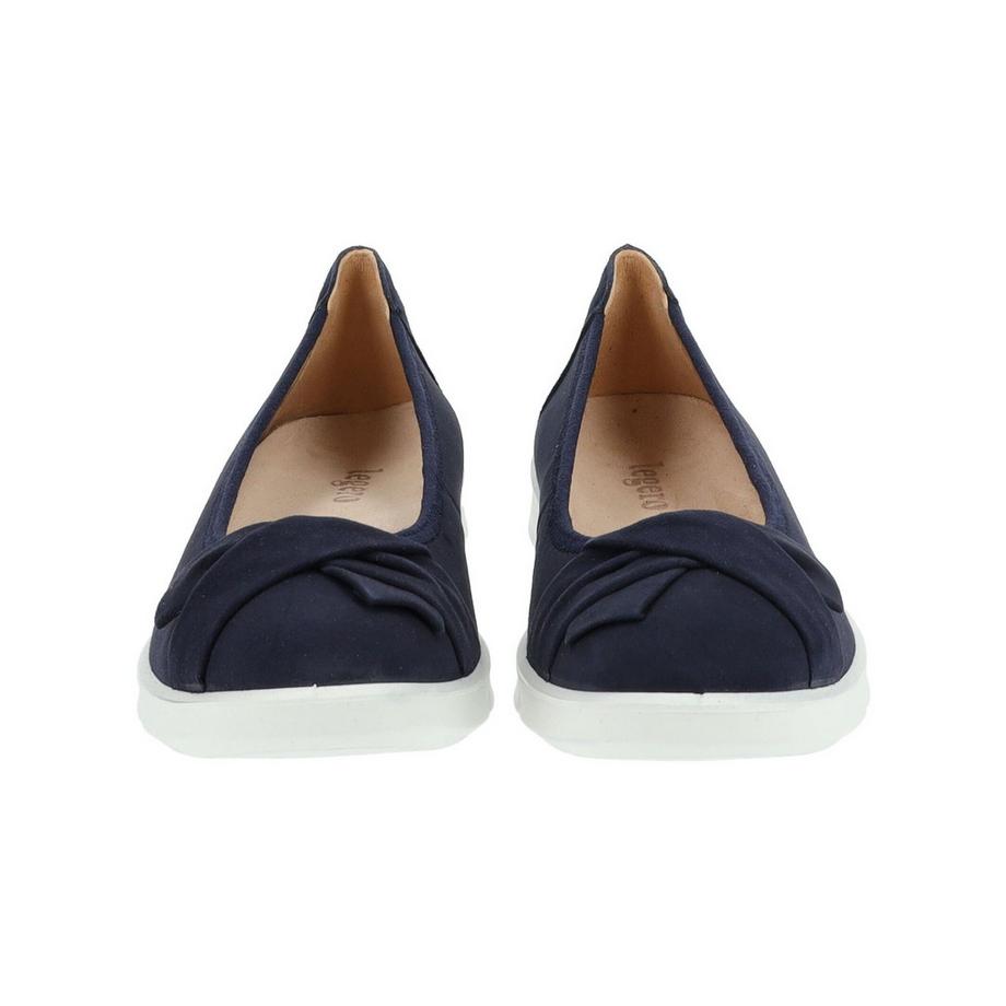 Legero Ballerine 2-009884  