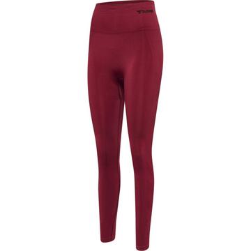 Legging haut femme Hummel TIF