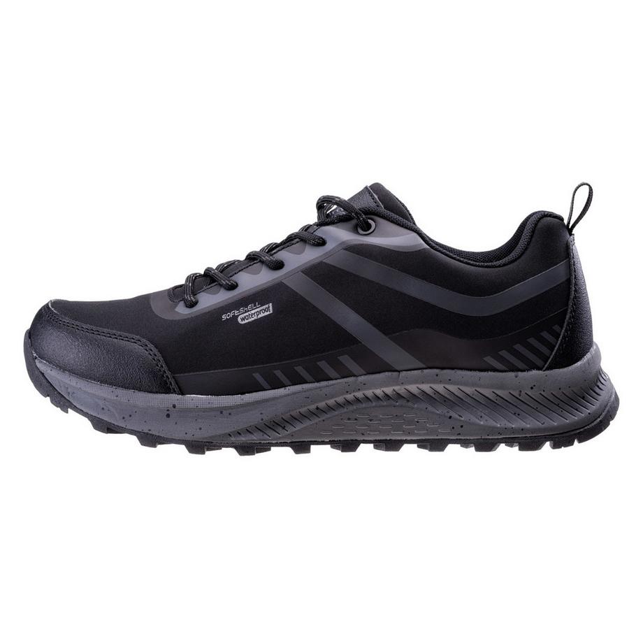 Hi-Tec Celany Chaussures De Marche Impermeable  