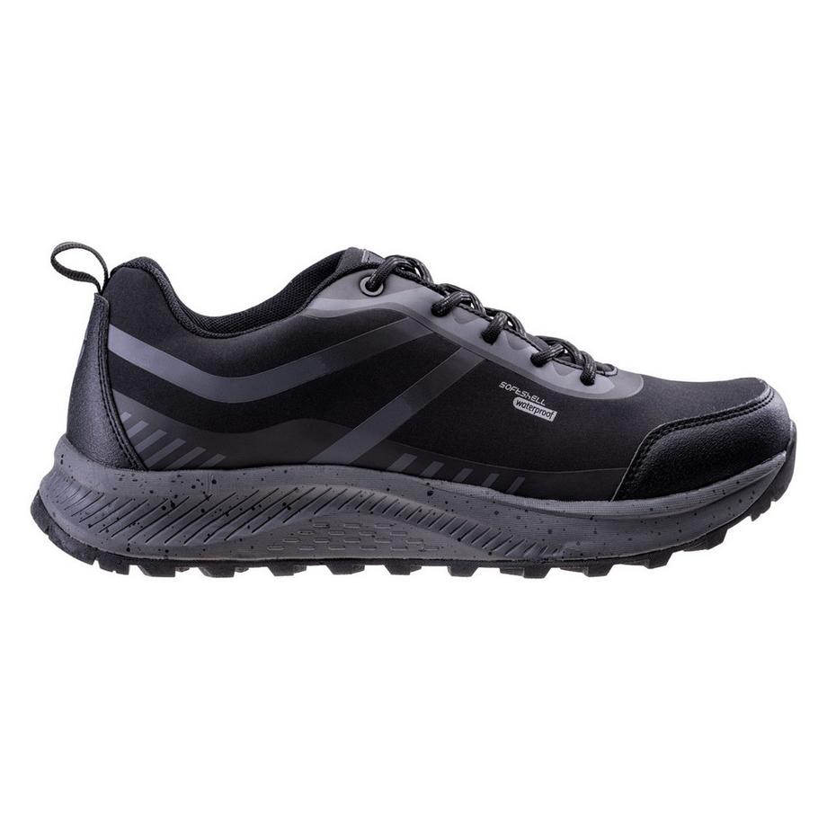 Hi-Tec Celany Chaussures De Marche Impermeable  