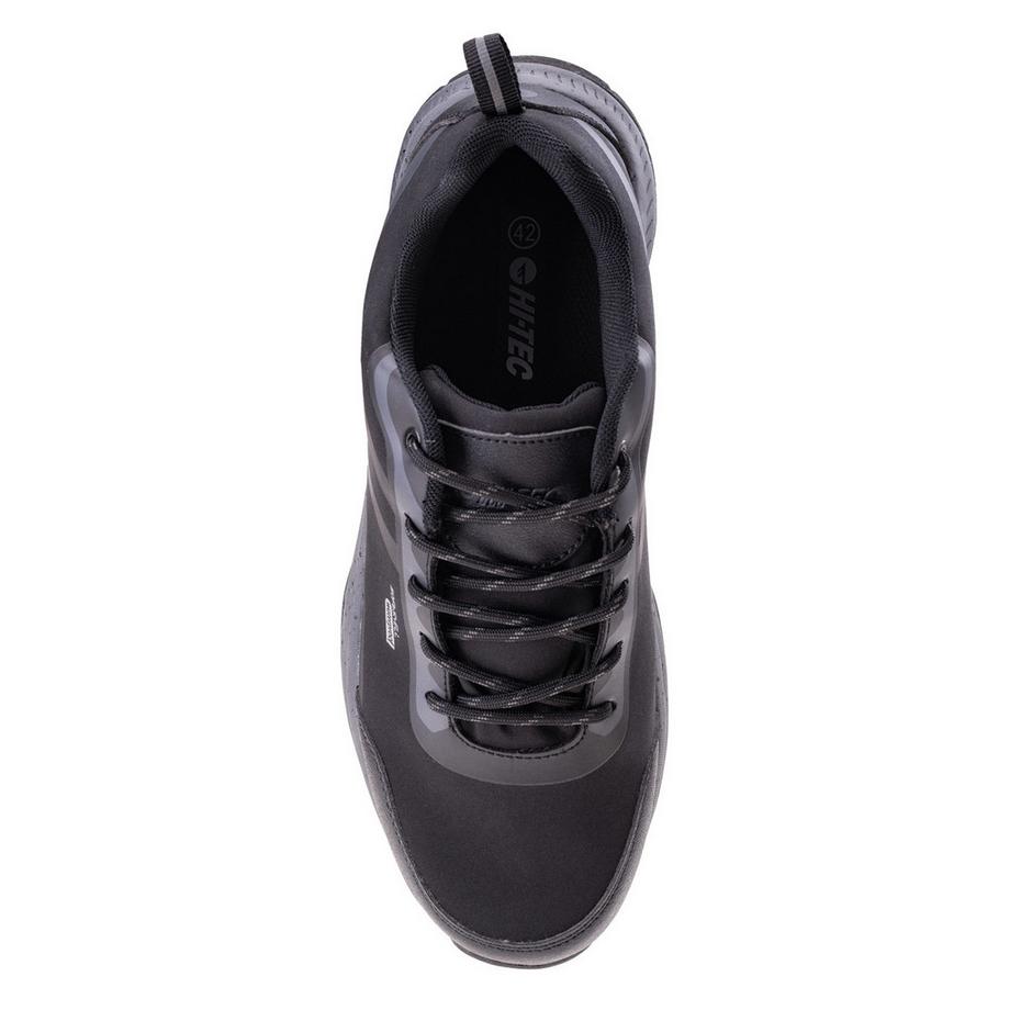 Hi-Tec Celany Chaussures De Marche Impermeable  