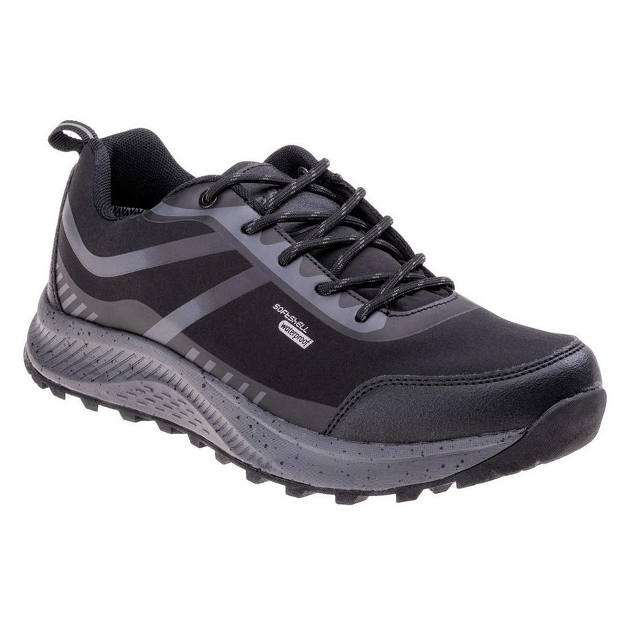 Chaussures De Marche Celany