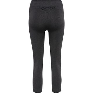 Hummel HMLCI Legging Sans Couture 3/4  