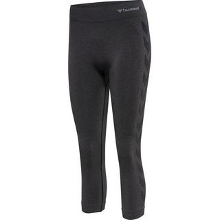 Hummel HMLCI Legging Sans Couture 3/4  
