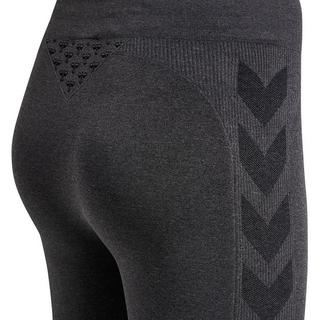 Hummel HMLCI Legging Sans Couture 3/4  